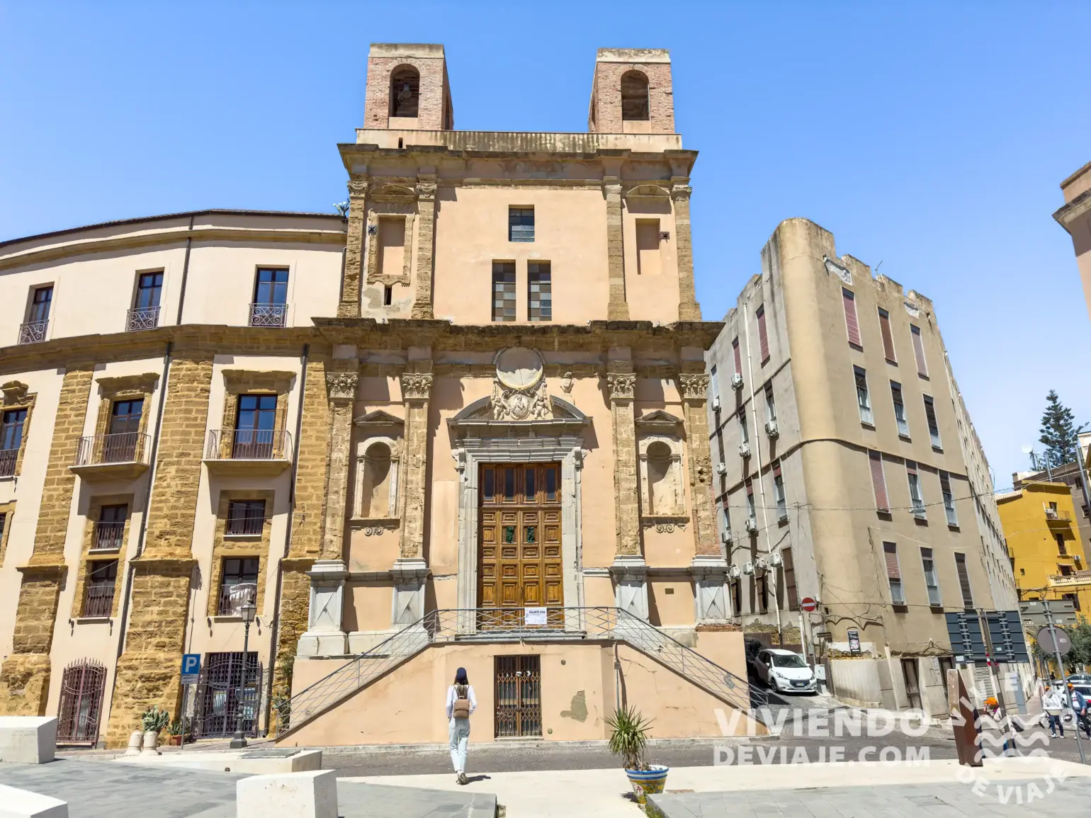 Agrigento | Sicilia