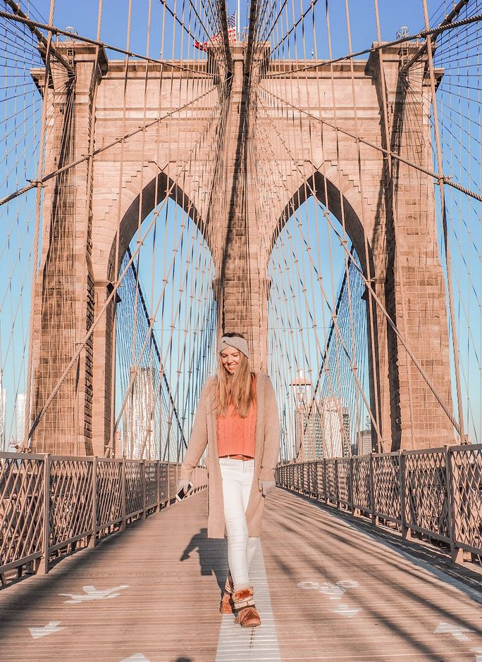 Alojamiento barato en Nueva York