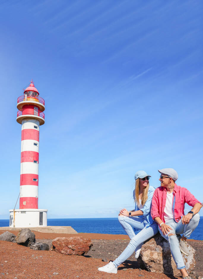 Donde alojarse en Gran Canaria, mejores zonas