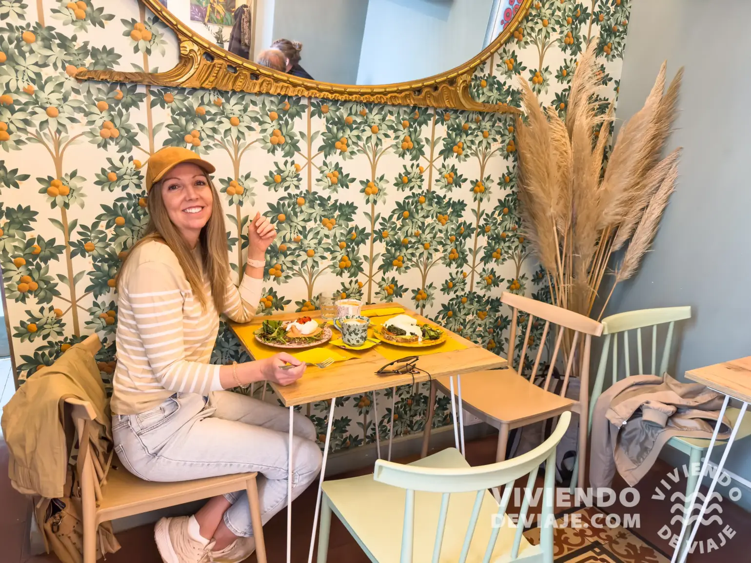 Artemisia Caffetteria Bistro | Cafetería ideal para desayunar en Catania