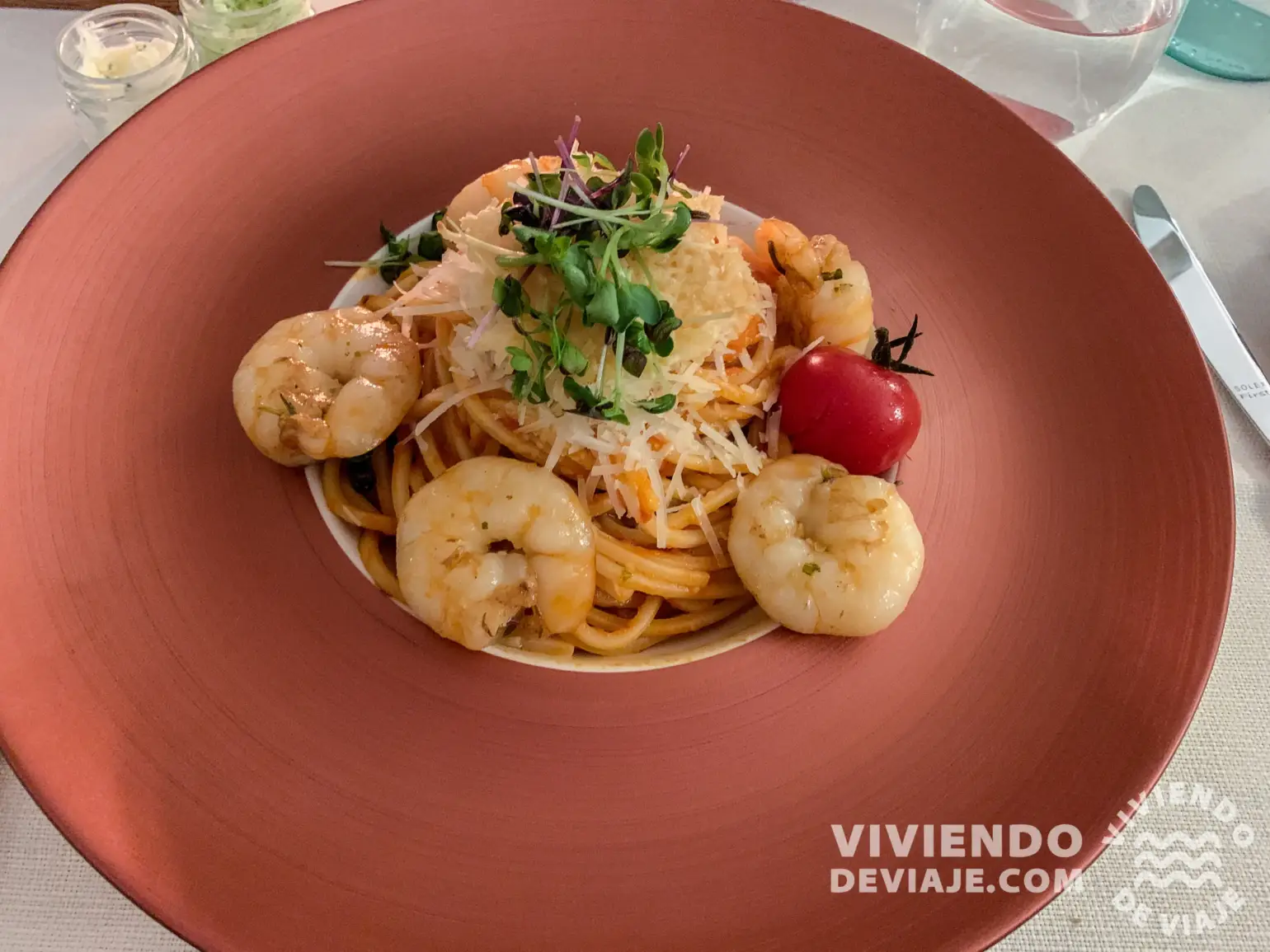 Restaurante Seehotel Gruner Baum en Hallstatt