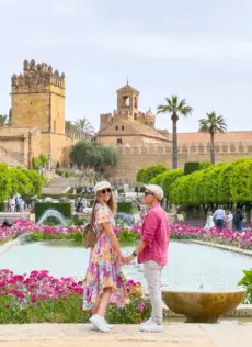 Qué ver en Córdoba en 2 días