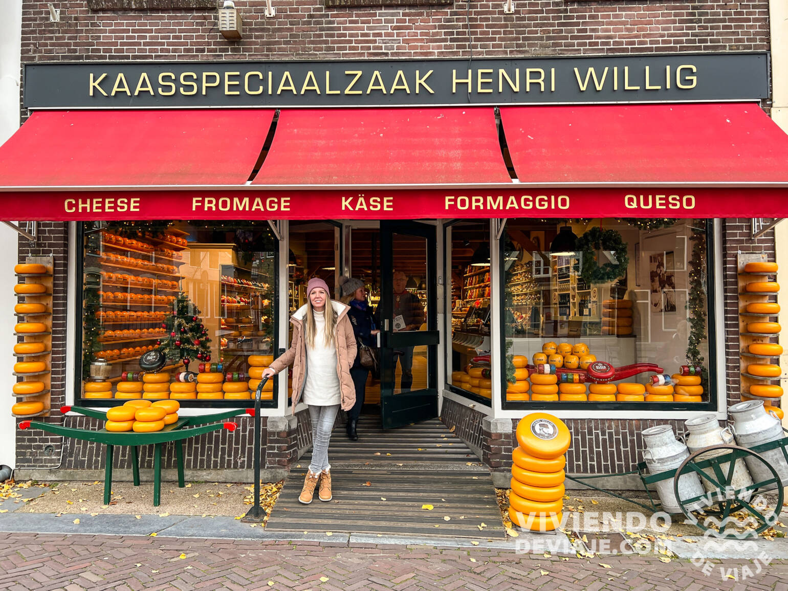 Edam