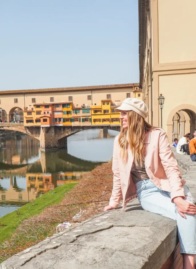 Qué ver en Florencia en 2 días