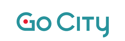 Descuento en Go City