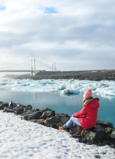 Qué ver en Islandia en 5 días