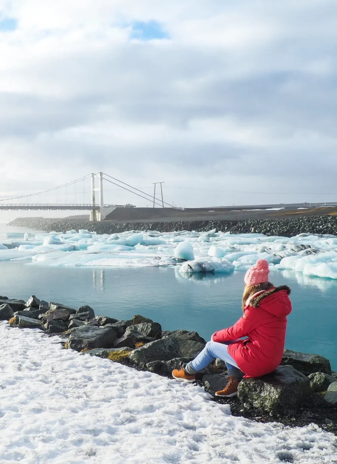 Qué ver en Islandia en 5 días