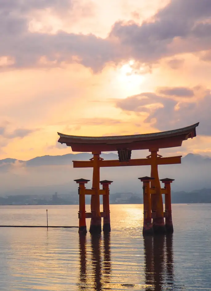 eSIM Japón, cómo tener internet