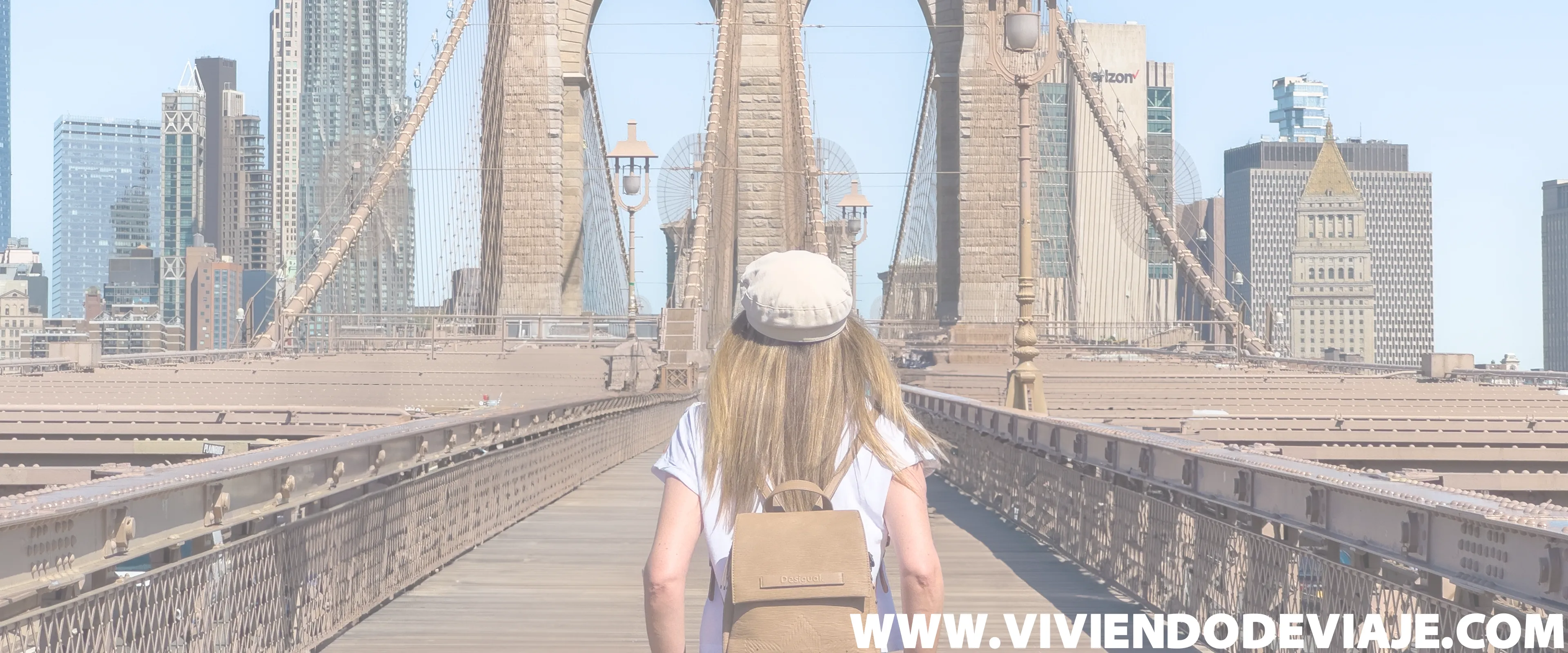 Mejores tarjetas para viajar al extranjero