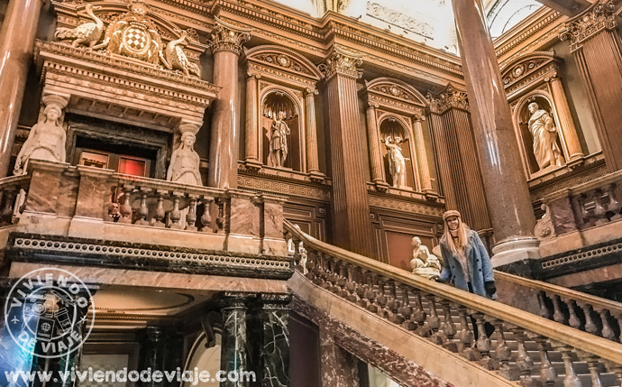 Museo Fitzwilliam de Cambridge