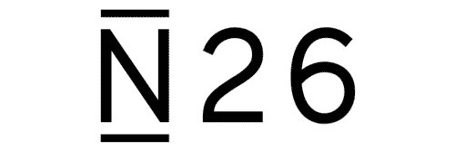 Tarjeta sin comisiones N26, preparativos viaje