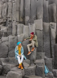 Qué ver en Islandia, lugares imprescindibles