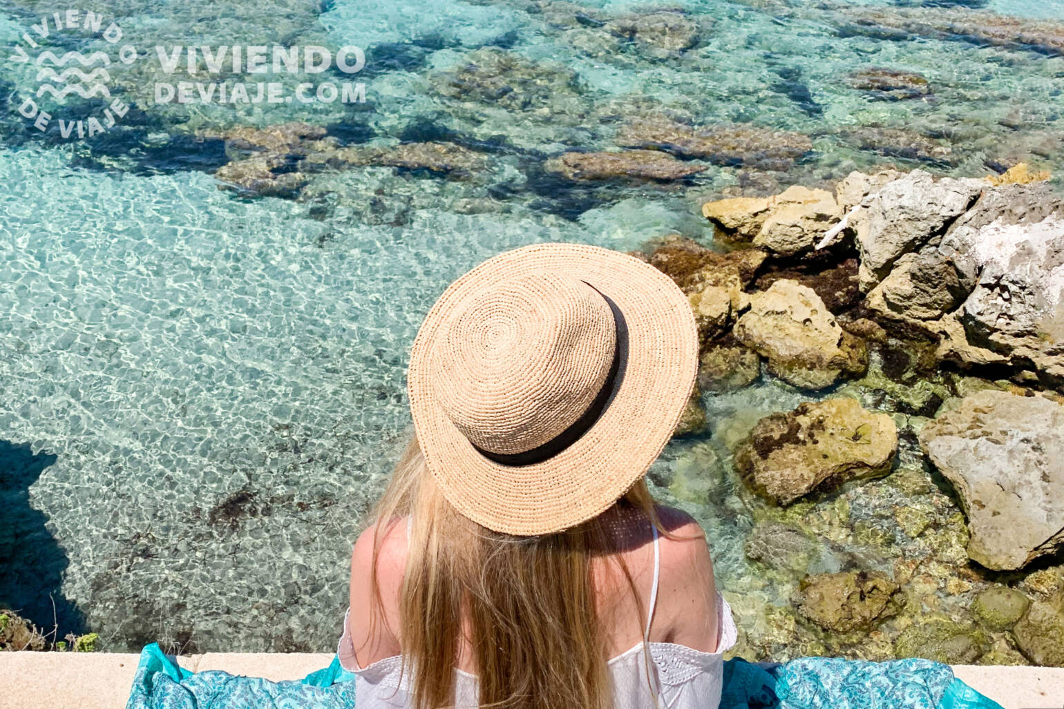Ruta por Menorca en 4 días
