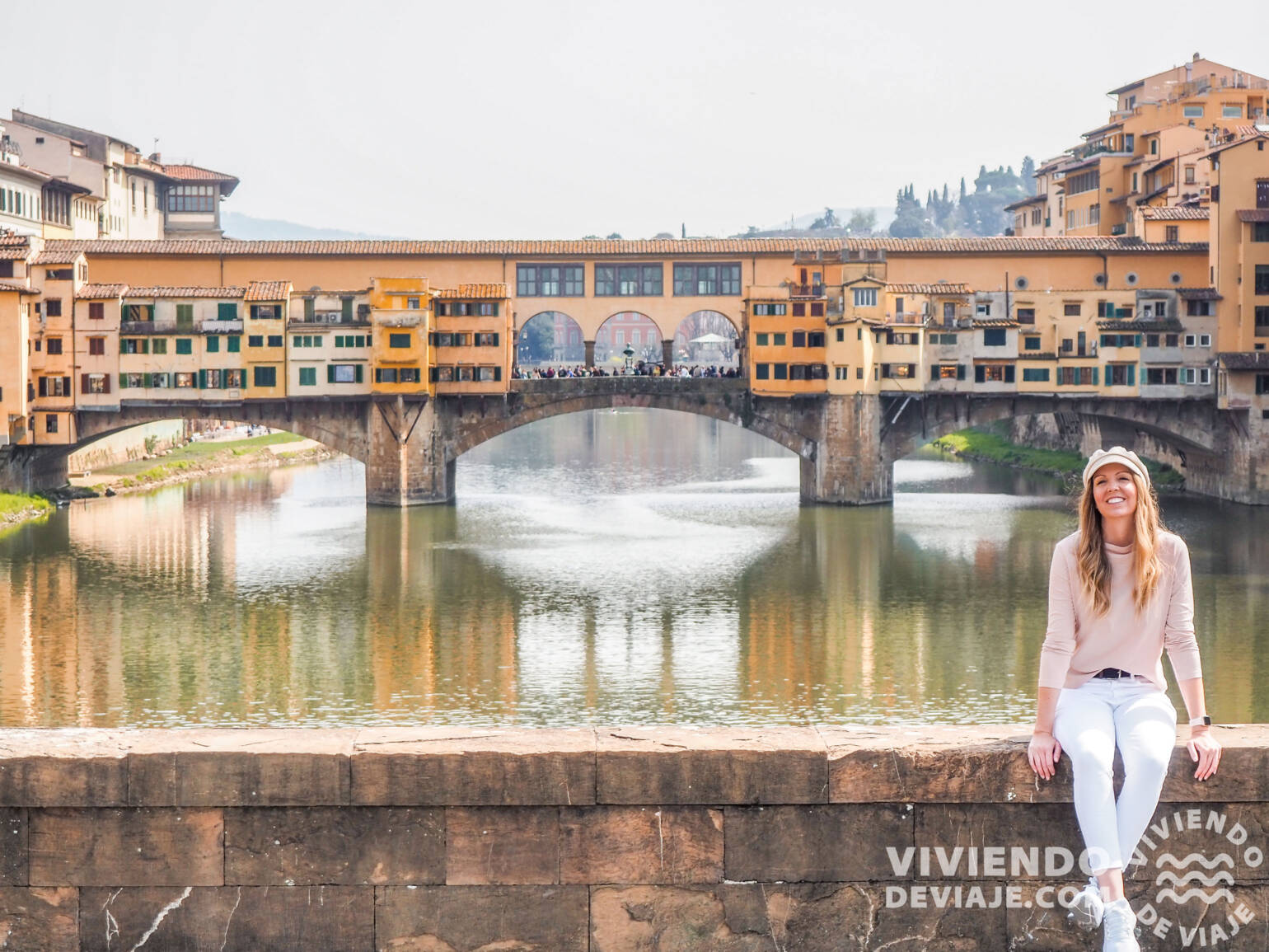 Florencia