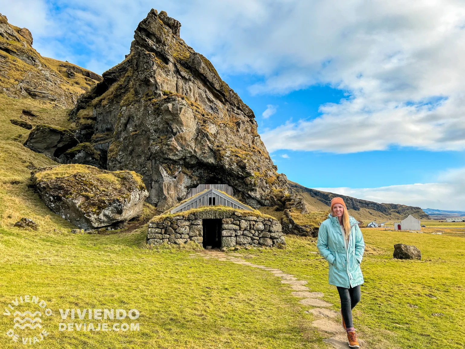 Rútshellir