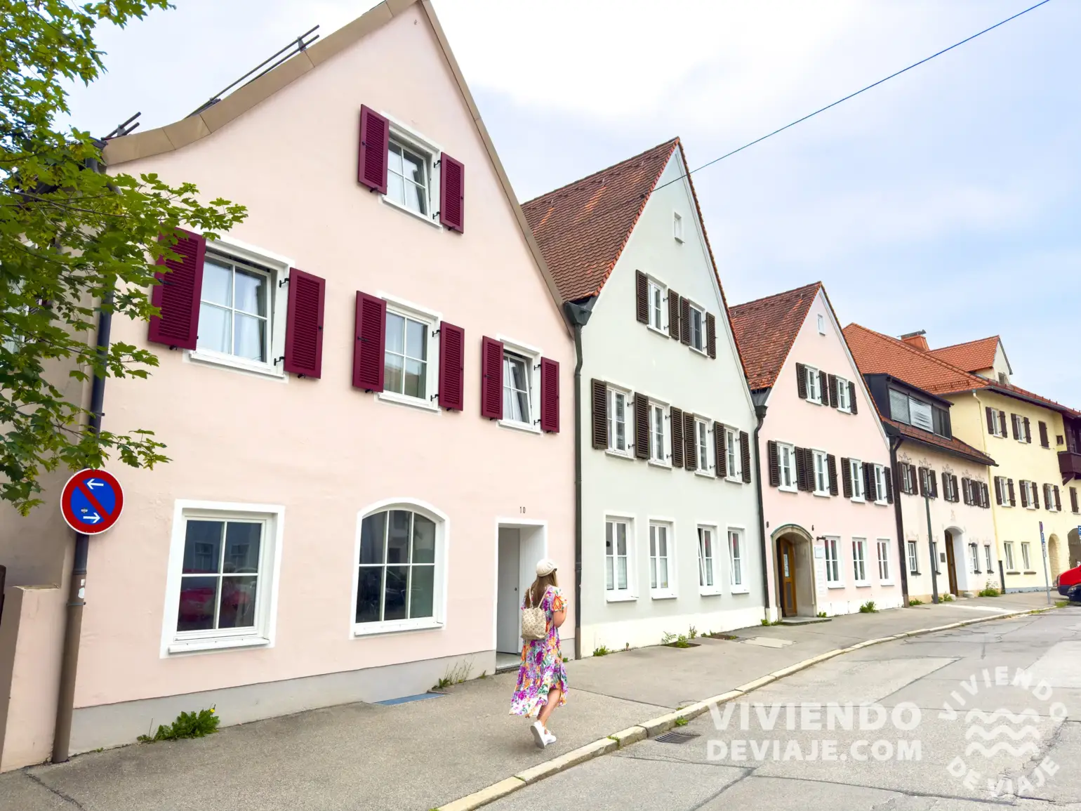 Schongau | Más lugares que ver en la Ruta Romántica