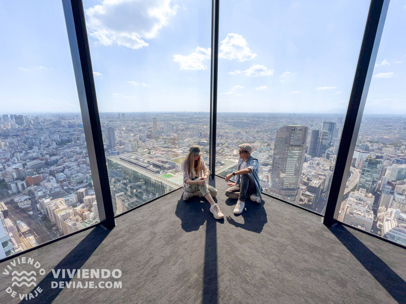 Experiencias y consejos sobre las tarjetas para viajar sin comisiones