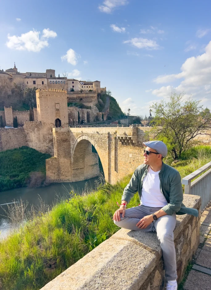 Que ver en Toledo en 2 días