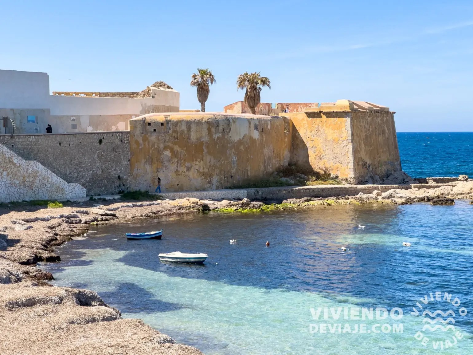 Trapani