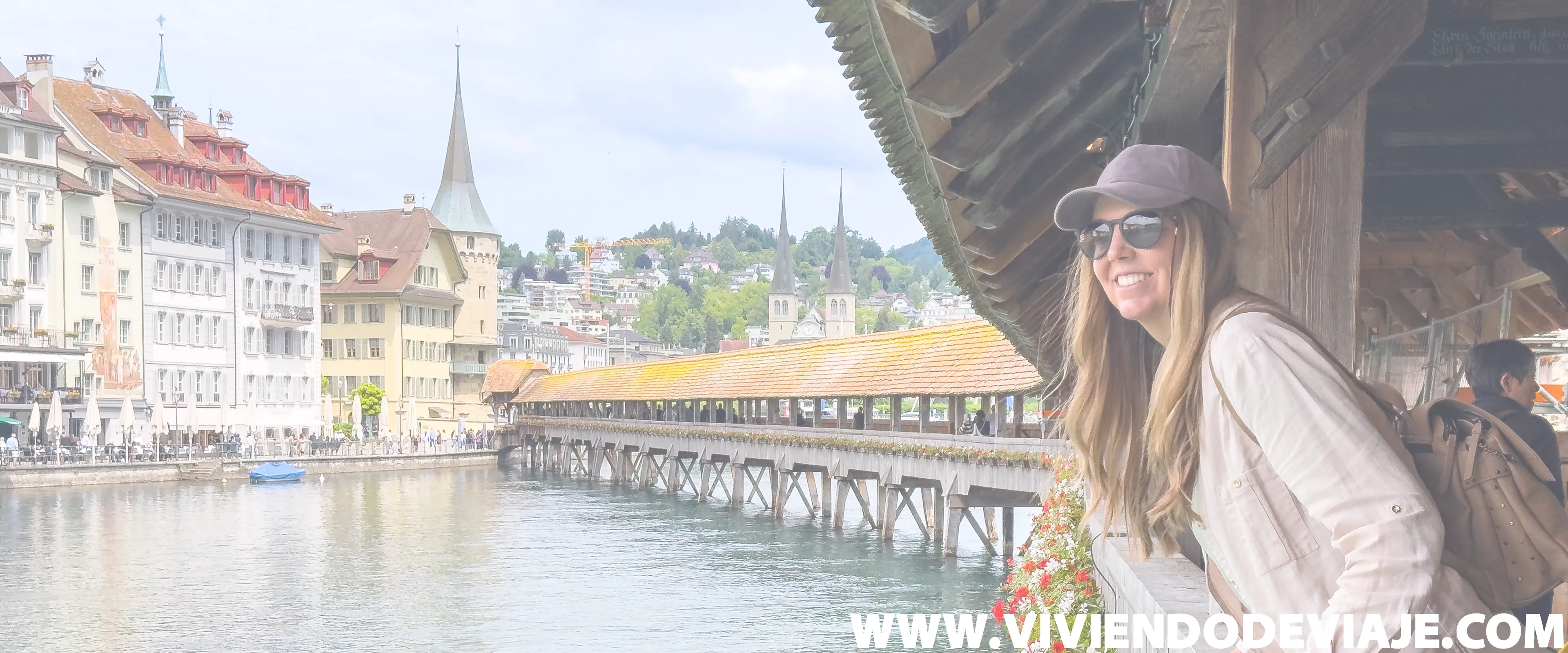 Consejos para viajar a Suiza