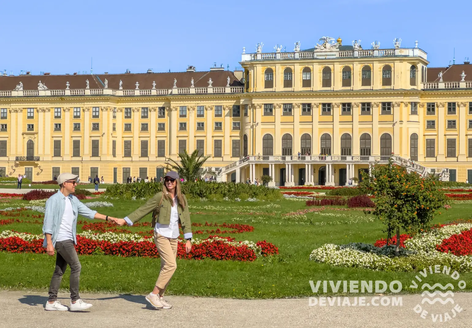 Qué ver en Viena en 5 días