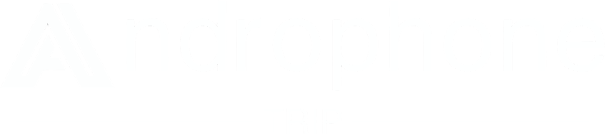 logo Viviendo de Viaje