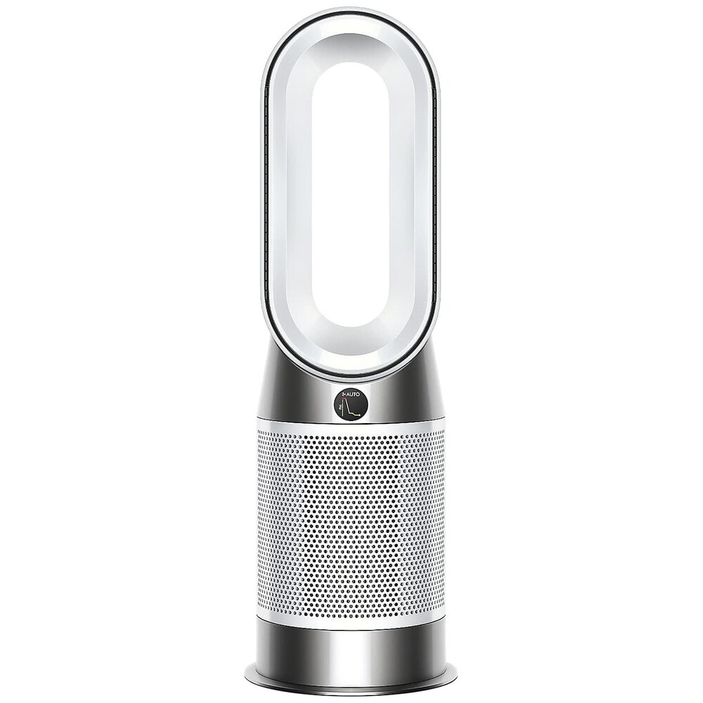 Fall Gift Guide 2024: Unique Ideas for Every Recipient