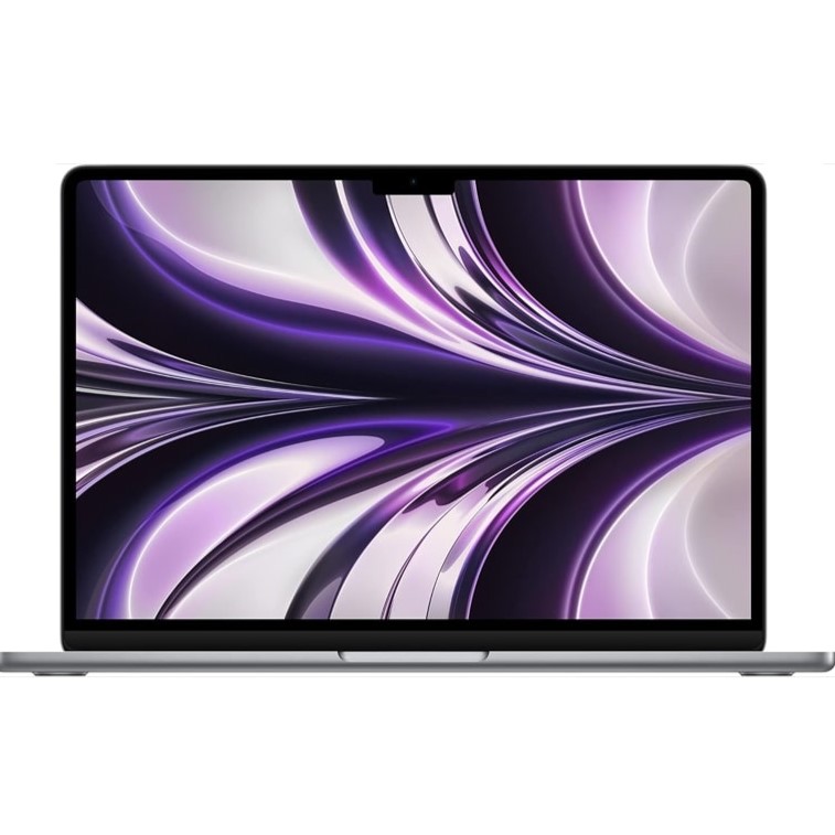 Top Black Friday Deals: Essential Discounts You Can’t Miss!